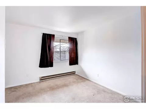 208 Pearl St #D, Boulder, CO 80302 photo 17