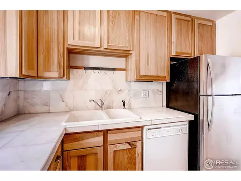 208 Pearl St #D, Boulder, CO 80302 photo 14