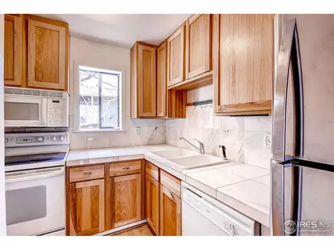208 Pearl St #D, Boulder, CO 80302 photo 12