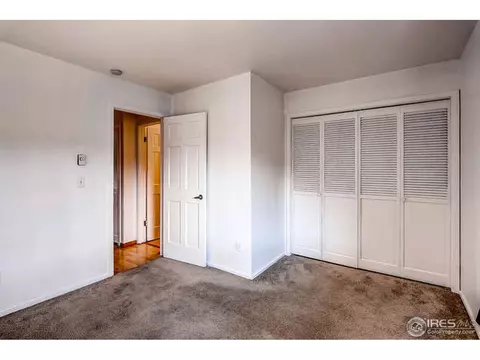 208 Pearl St #D, Boulder, CO 80302 photo 18