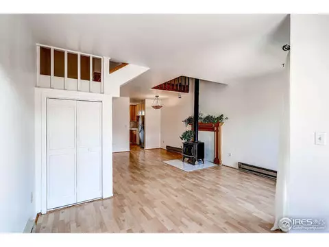 208 Pearl St #D, Boulder, CO 80302 photo 11
