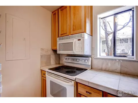 208 Pearl St #D, Boulder, CO 80302 photo 13