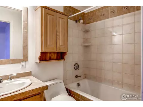 208 Pearl St #D, Boulder, CO 80302 photo 19