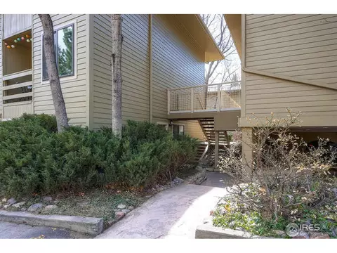 208 Pearl St #D, Boulder, CO 80302 photo 2