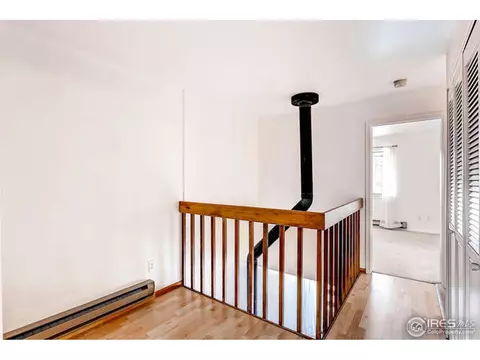 208 Pearl St #D, Boulder, CO 80302 photo 20