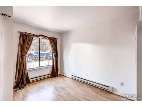 208 Pearl St #D, Boulder, CO 80302 photo 10