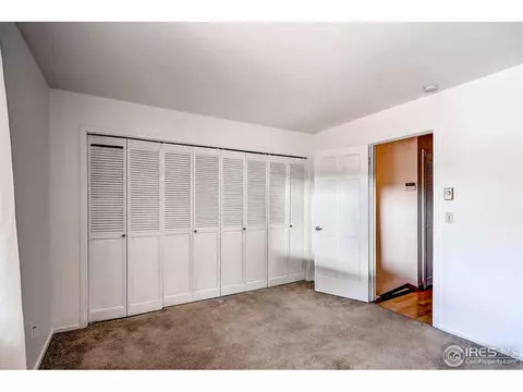 208 Pearl St #D, Boulder, CO 80302 photo 15