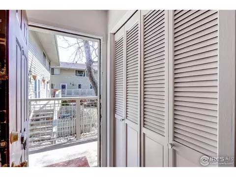 208 Pearl St #D, Boulder, CO 80302 photo 4