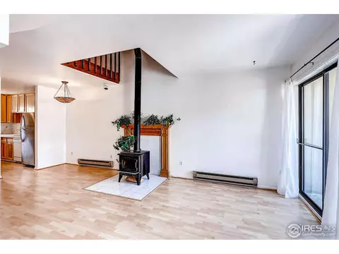 208 Pearl St #D, Boulder, CO 80302 photo 5