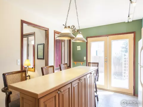 1546 Macarthur Dr, Boulder, CO 80303 photo 9