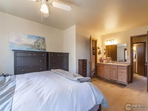 1546 Macarthur Dr, Boulder, CO 80303 photo 16