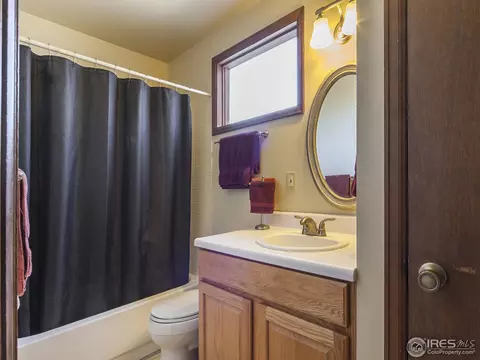 1546 Macarthur Dr, Boulder, CO 80303 photo 19