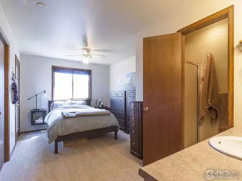 1546 Macarthur Dr, Boulder, CO 80303 photo 14