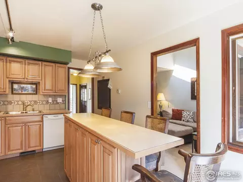 1546 Macarthur Dr, Boulder, CO 80303 photo 8