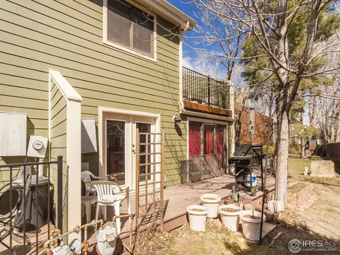 1546 Macarthur Dr, Boulder, CO 80303 photo 24