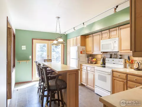 1546 Macarthur Dr, Boulder, CO 80303 photo 7