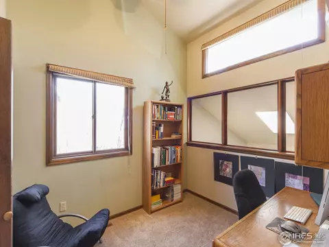 1546 Macarthur Dr, Boulder, CO 80303 photo 21