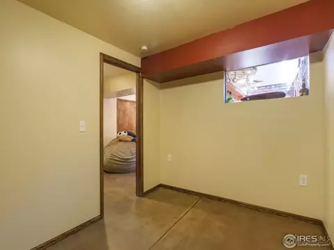1546 Macarthur Dr, Boulder, CO 80303 photo 23