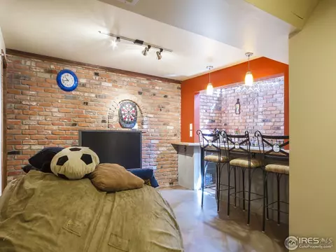 1546 Macarthur Dr, Boulder, CO 80303 photo 10