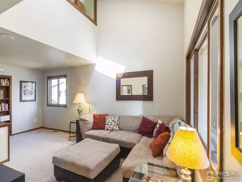 1546 Macarthur Dr, Boulder, CO 80303 photo 3