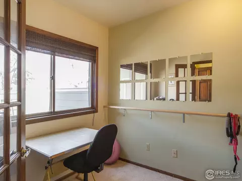 1546 Macarthur Dr, Boulder, CO 80303 photo 20