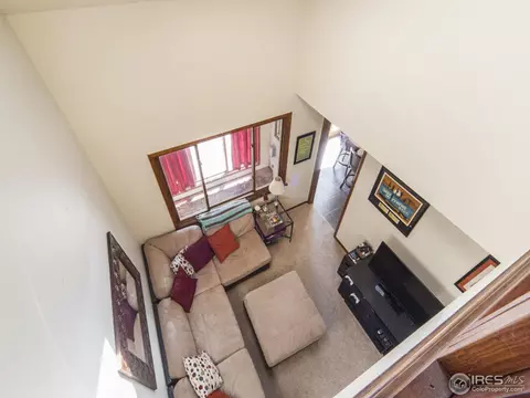 1546 Macarthur Dr, Boulder, CO 80303 photo 5