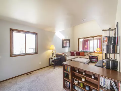 1546 Macarthur Dr, Boulder, CO 80303 photo 18
