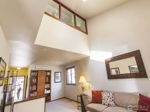 1546 Macarthur Dr, Boulder, CO 80303 photo 6