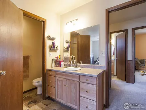 1546 Macarthur Dr, Boulder, CO 80303 photo 15