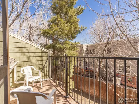 1546 Macarthur Dr, Boulder, CO 80303 photo 17
