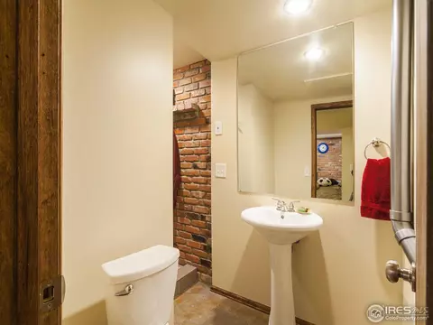 1546 Macarthur Dr, Boulder, CO 80303 photo 13