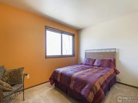 1546 Macarthur Dr, Boulder, CO 80303 photo 22