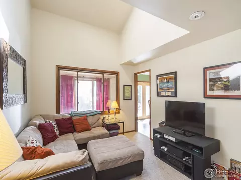1546 Macarthur Dr, Boulder, CO 80303 photo 4