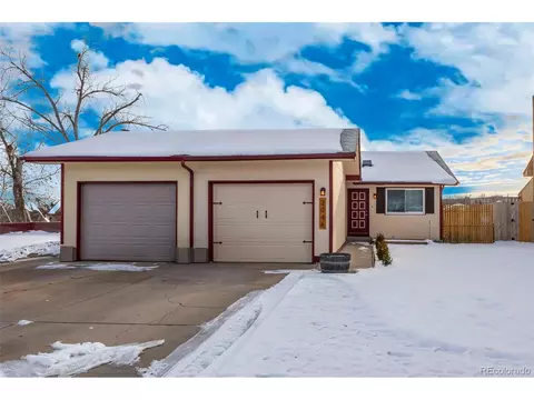 2046 S Colorado Ave, Loveland, CO 80537