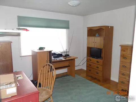 7058 Otis Ct, Arvada, CO 80003 photo 14