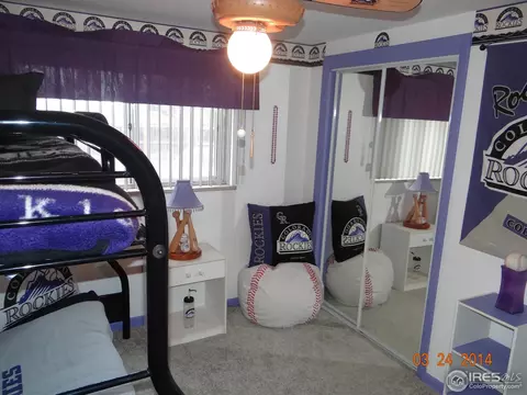 7058 Otis Ct, Arvada, CO 80003 photo 9