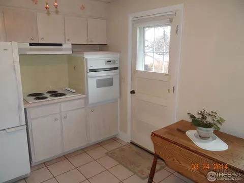 7058 Otis Ct, Arvada, CO 80003 photo 3