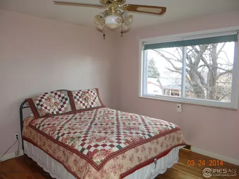 7058 Otis Ct, Arvada, CO 80003 photo 16