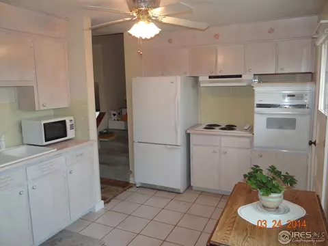 7058 Otis Ct, Arvada, CO 80003 photo 2