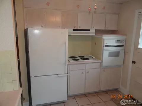 7058 Otis Ct, Arvada, CO 80003 photo 4