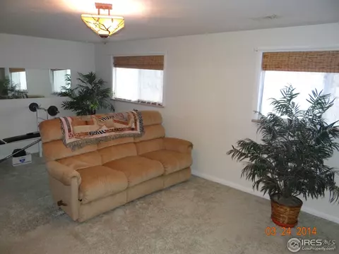 7058 Otis Ct, Arvada, CO 80003 photo 7