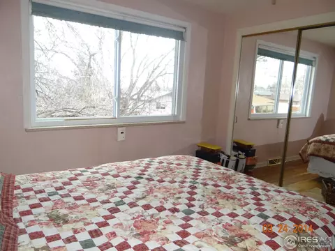 7058 Otis Ct, Arvada, CO 80003 photo 17