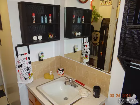 7058 Otis Ct, Arvada, CO 80003 photo 13