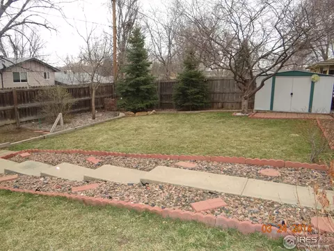 7058 Otis Ct, Arvada, CO 80003 photo 21