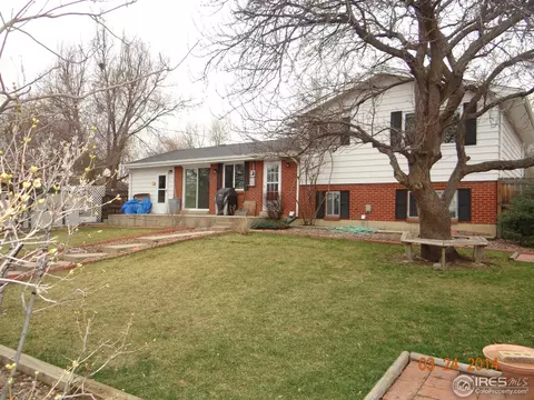 7058 Otis Ct, Arvada, CO 80003 photo 18
