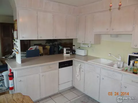 7058 Otis Ct, Arvada, CO 80003 photo 5