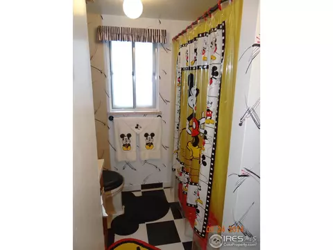 7058 Otis Ct, Arvada, CO 80003 photo 12
