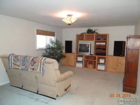 7058 Otis Ct, Arvada, CO 80003 photo 6