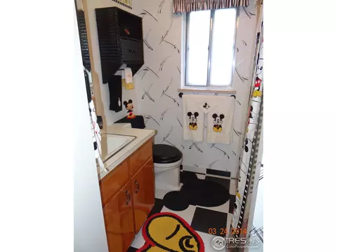 7058 Otis Ct, Arvada, CO 80003 photo 11
