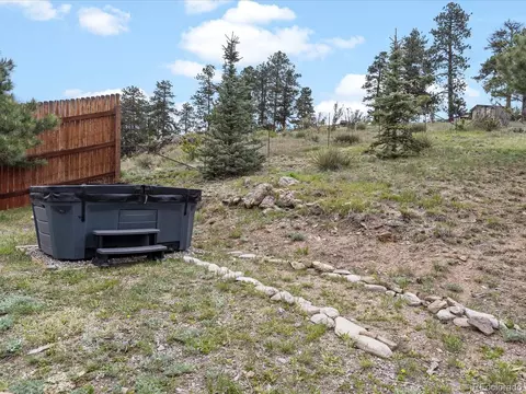 637 Yellow Pine Dr, Bailey, CO 80421 photo 40